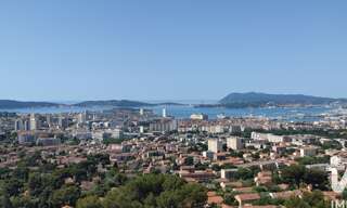 Appartement 3 Pièces 85 m² à vendre à Toulon (83000)