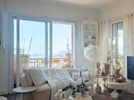 Vente Appartement 3 pièces — photo 4
