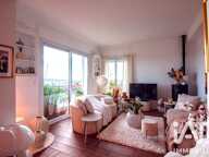 Vente Appartement 3 pièces — photo 3