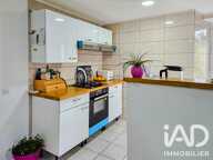Vente Immeuble 5 pièces — photo 2