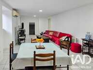Vente Immeuble 5 pièces — photo 3