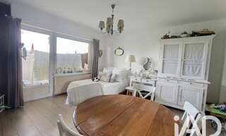 Appartement 2 Pièces 60 m² à vendre à Saverne (67700)