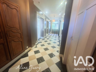 Vente Manoir 9 pièces — photo 2