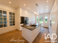 Vente Manoir 9 pièces — photo 3
