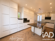 Vente Manoir 9 pièces — photo 4