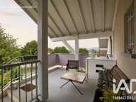 Vente Appartement 4 pièces — photo 2