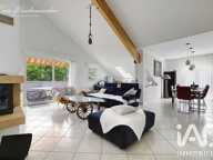 Vente Appartement 4 pièces — photo 3
