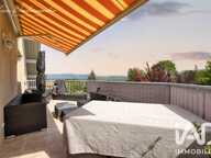 Vente Appartement 4 pièces — photo 4