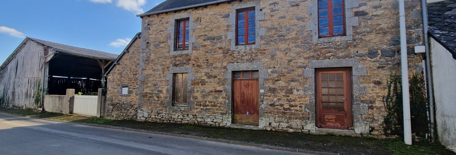Photo N° 2