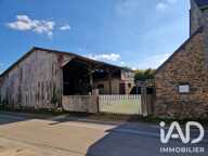 Vente Maison/villa 3 pièces — photo 3