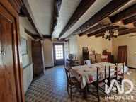 Vente Maison/villa 3 pièces — photo 4