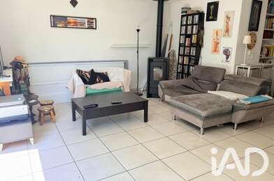 Maison 4 pièces 310000 €