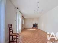 Vente Maison/villa 3 pièces — photo 3