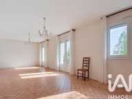 Vente Maison/villa 3 pièces — photo 4
