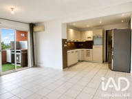 Vente Appartement 2 pièces — photo 2