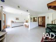 Vente Maison/villa 6 pièces — photo 2