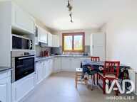 Vente Maison/villa 6 pièces — photo 3
