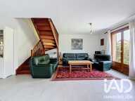 Vente Maison/villa 6 pièces — photo 4