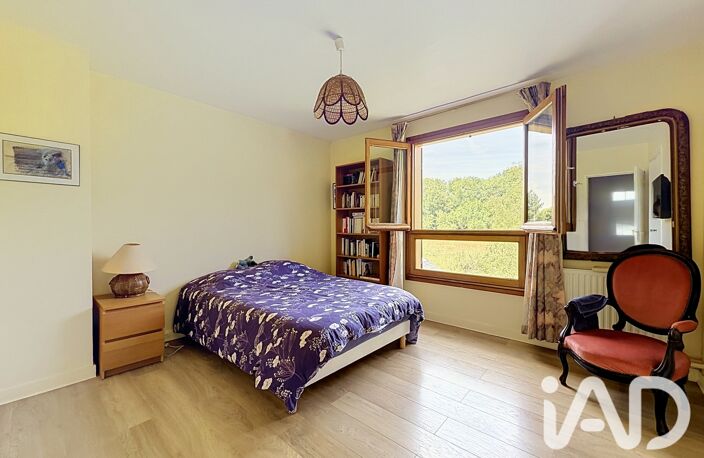 Vente Maison/villa 6 pièces — photo 5