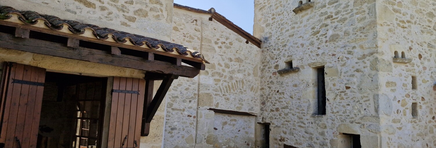 Photo N° 2