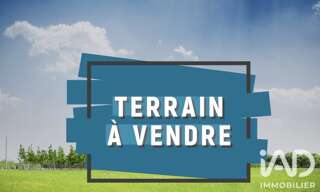 Terrain  464 m² à vendre à Lagord (17140)
