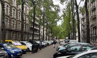 Garage  12 m² à vendre à Nantes (44000)