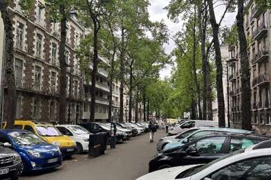 Garage  25000 €