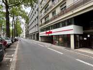 Vente Parking 12 m&sup2; — photo 2