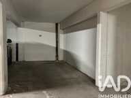 Vente Parking 12 m&sup2; — photo 3