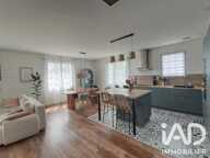 Vente Appartement 3 pièces — photo 2