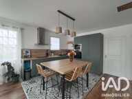 Vente Appartement 3 pièces — photo 3