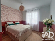 Vente Appartement 3 pièces — photo 4