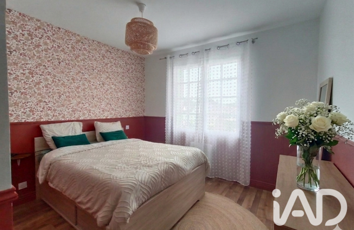Vente Appartement 3 pièces — photo 4