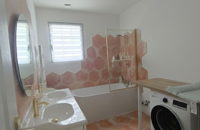 Vente Appartement 3 pièces — photo 5