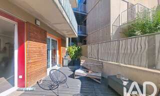 Appartement 3 Pièces 65 m² à vendre à Collégien (77090)