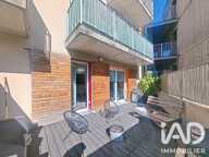 Vente Appartement 3 pièces — photo 2