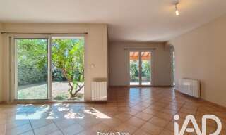 Maison 4 Pièces 115 m² à vendre à La Garde (83130)