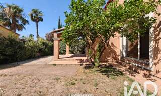 Maison 4 Pièces 115 m² à vendre à La Garde (83130)