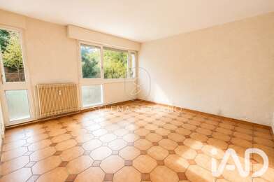 Appartement 3 pièces 149000 €