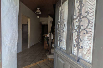 Maison 5 pièces 70000 €