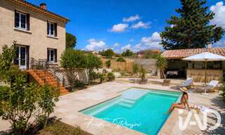 Maison 7 Pièces 215 m² à vendre à Carcassonne (11000)
