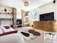 Vente Maison/villa 7 pièces — photo 2