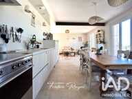 Vente Maison/villa 7 pièces — photo 3