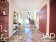Vente Maison/villa 7 pièces — photo 4