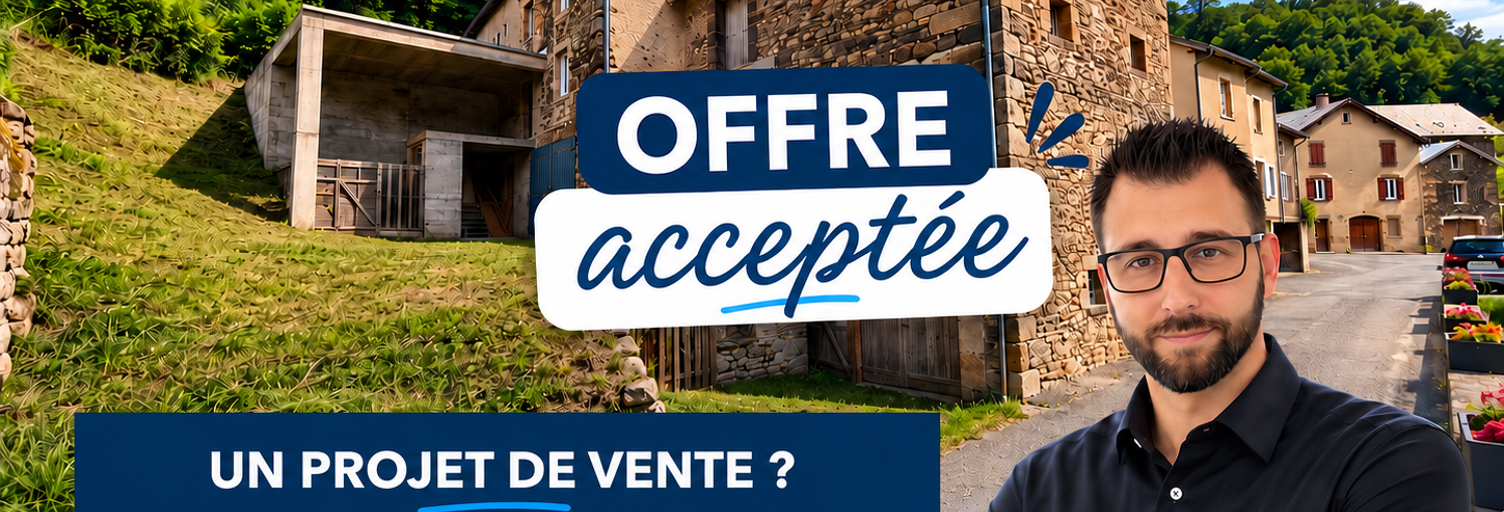 Maison 4 Pièces 180 m² à vendre à Peux-et-Couffouleux (12360)