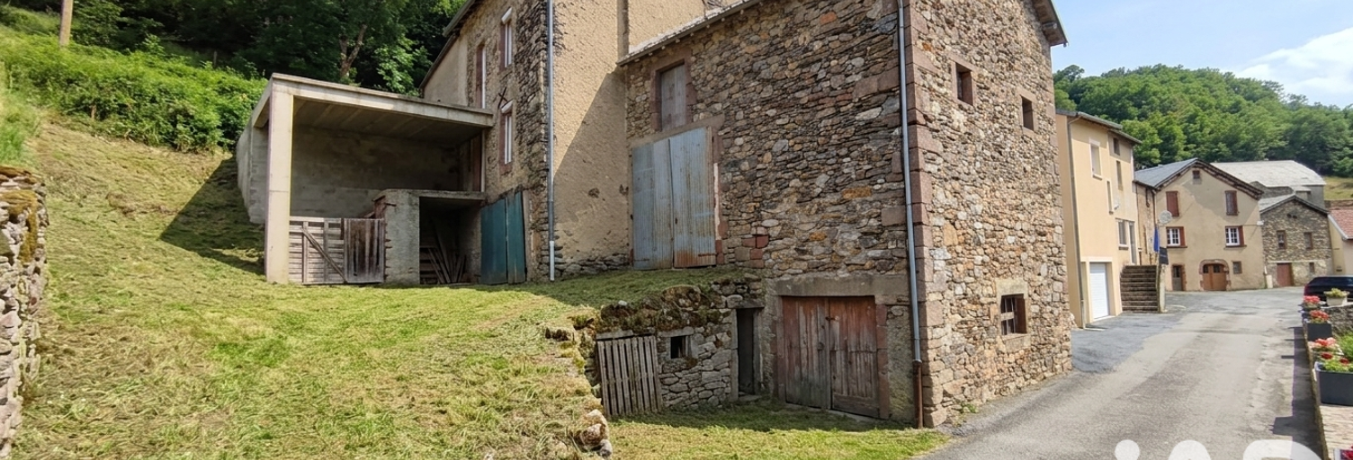Photo N° 2