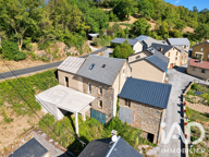Vente Maison de village 4 pièces — photo 2