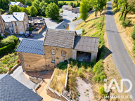 Vente Maison de village 4 pièces — photo 3