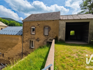 Vente Maison de village 4 pièces — photo 4