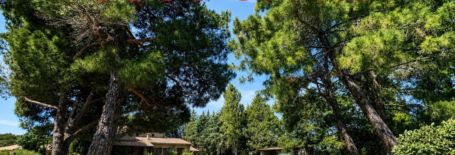 Maison 5 Pièces 120 m² à vendre à Lézignan-la-Cèbe (34120)